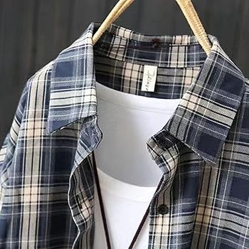 トップス MAATEE&SONS SILK FLANNEL PULLOVER SHIRTS MAATEE&SONS SILK FLANNEL PULLOVER SHIRTS MAATEE&SONS LYAN